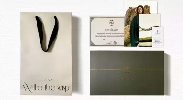 カシミヤを超える極上の肌触り！「パシュミナマフラー」CAMPFIREで3/31まで先行予約販売　触れた瞬間違いがわかる至福の柔らかさをお届け