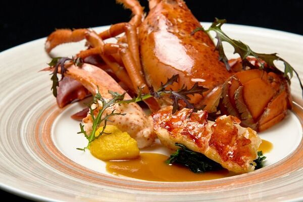 【北海道ホテル＆リゾート】フレンチ＆ワインバー「IWBろまね」の運営を3/1(土)からスタート！