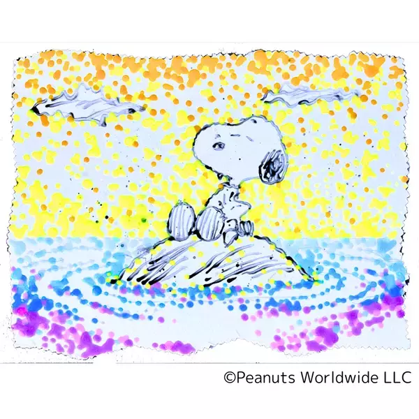 トム・エバハート2025年G.W.特別展示販売会を開催　待望の新作版画作品を発表！