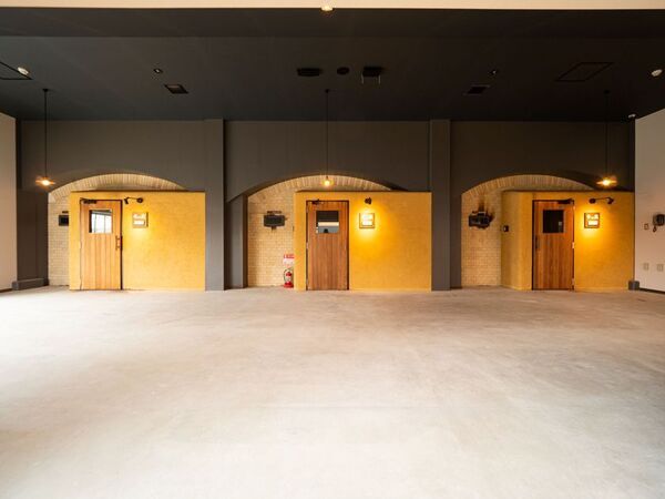 韓国伝統の炭窯サウナがある京都の湯治場『スッカマ 源氏の湯』　3周年を記念したお得なイベントを5月31日まで実施！