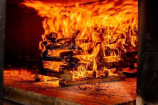 韓国伝統の炭窯サウナがある京都の湯治場『スッカマ 源氏の湯』　3周年を記念したお得なイベントを5月31日まで実施！