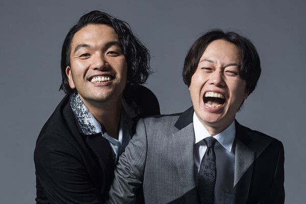 GWは家族で長崎の街全体を一日中楽しめる！食と遊びの祭典「DEJIMA博2025」を5月3日～6日開催