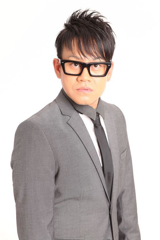 GWは家族で長崎の街全体を一日中楽しめる！食と遊びの祭典「DEJIMA博2025」を5月3日～6日開催