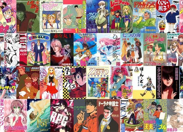 「マンガ図書館Z」ストレッチゴールを目指し終了まであと7日！2月5日よりクラウドファンディングを実施し24時間で目標を達成