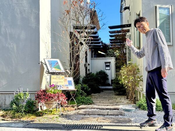 鎌倉発の体験型インバウンド「Japanese Cultural Experience Kamakura」2025年春、本格始動！