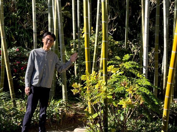 鎌倉発の体験型インバウンド「Japanese Cultural Experience Kamakura」2025年春、本格始動！