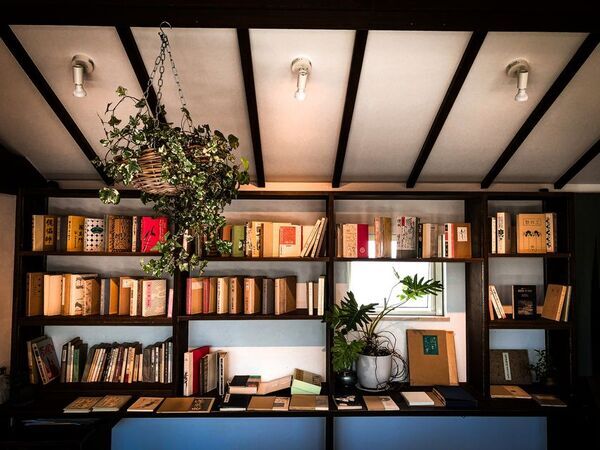 鎌倉発の体験型インバウンド「Japanese Cultural Experience Kamakura」2025年春、本格始動！