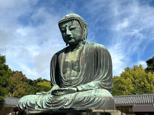 鎌倉発の体験型インバウンド「Japanese Cultural Experience Kamakura」2025年春、本格始動！
