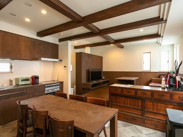 鎌倉発の体験型インバウンド「Japanese Cultural Experience Kamakura」2025年春、本格始動！