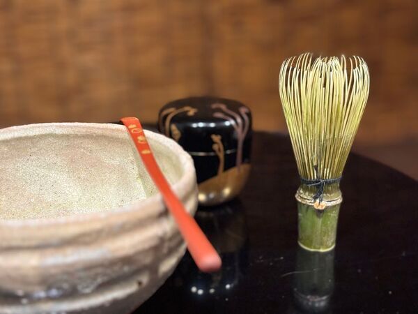 鎌倉発の体験型インバウンド「Japanese Cultural Experience Kamakura」2025年春、本格始動！