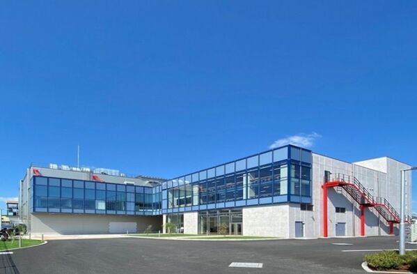 一般公募で化粧品アイデアを募集し選ばれた企画を製品化！『Cosmetics Dream Award'25』応募受付を4月20日まで実施