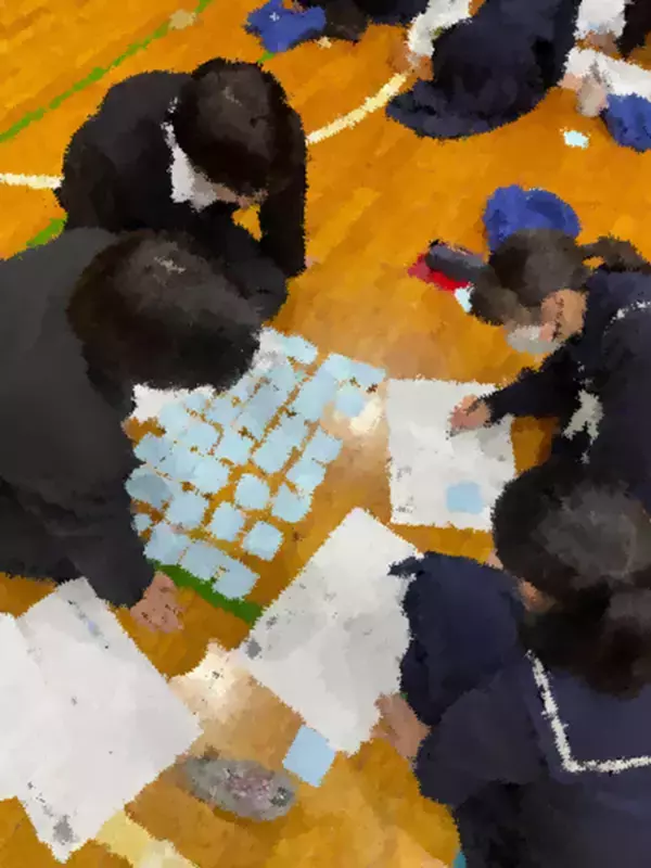 商品開発を通して高校生の起業家精神を育む！教育と探求社と豊田市が協働し「アントレプレナーシップ教育実証事業」を実施