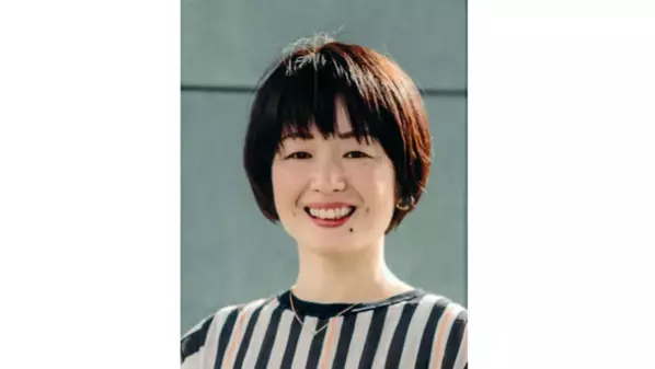 商品開発を通して高校生の起業家精神を育む！教育と探求社と豊田市が協働し「アントレプレナーシップ教育実証事業」を実施