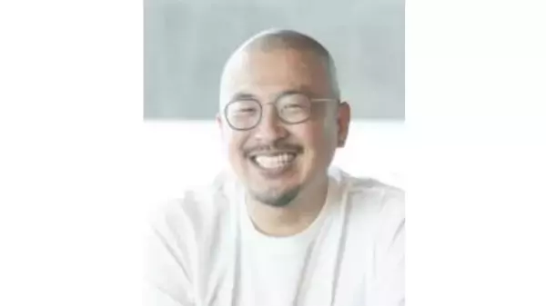 商品開発を通して高校生の起業家精神を育む！教育と探求社と豊田市が協働し「アントレプレナーシップ教育実証事業」を実施