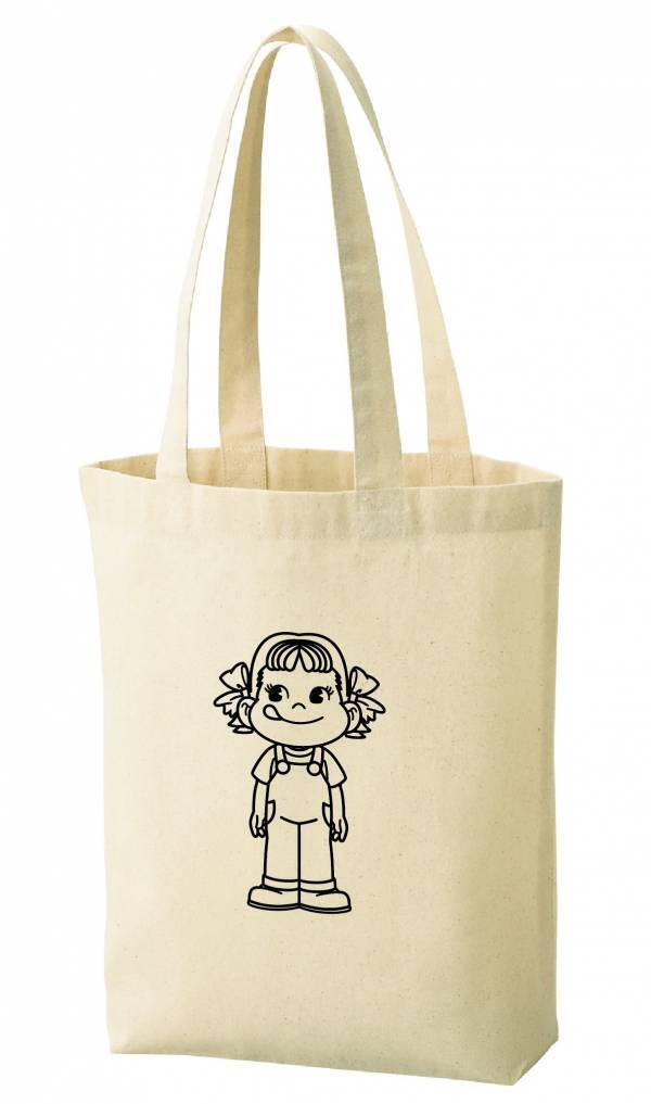 春休みに家族で行きたい！ケーキやお菓子にまつわる秘密が学べる体験型ショップ「ペコちゃんの学校」をあべのハルカスで西日本初開催