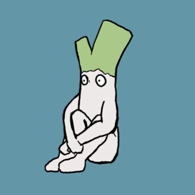 ”リバイバル”音楽プロジェクト『Newtro』卒業・旅立ちシーズンに聴きたくなる名曲を2週連続でリリース！2曲目は実力派シンガーソングライター Hiplinが、卒業ソングとして名高い、Kiroro「未来へ」を再構築！