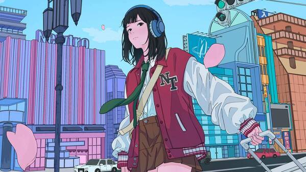 ”リバイバル”音楽プロジェクト『Newtro』卒業・旅立ちシーズンに聴きたくなる名曲を2週連続でリリース！2曲目は実力派シンガーソングライター Hiplinが、卒業ソングとして名高い、Kiroro「未来へ」を再構築！