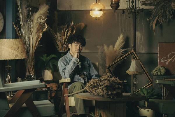 ”リバイバル”音楽プロジェクト『Newtro』卒業・旅立ちシーズンに聴きたくなる名曲を2週連続でリリース！2曲目は実力派シンガーソングライター Hiplinが、卒業ソングとして名高い、Kiroro「未来へ」を再構築！