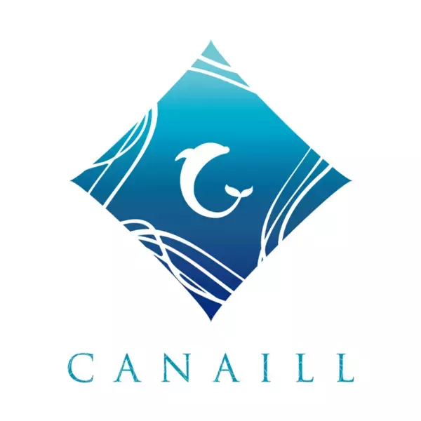 北海道初！補聴器をおしゃれを楽しむ新たな選択肢、補聴器カバーサービスをネイルサロンCANAILLで提供開始！