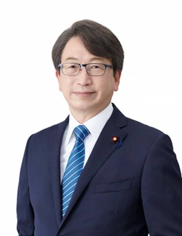 「蒲田西口サンライズビジョン落成式」4月5日開催！デジタルとリアルを融合した情報発信拠点として運用