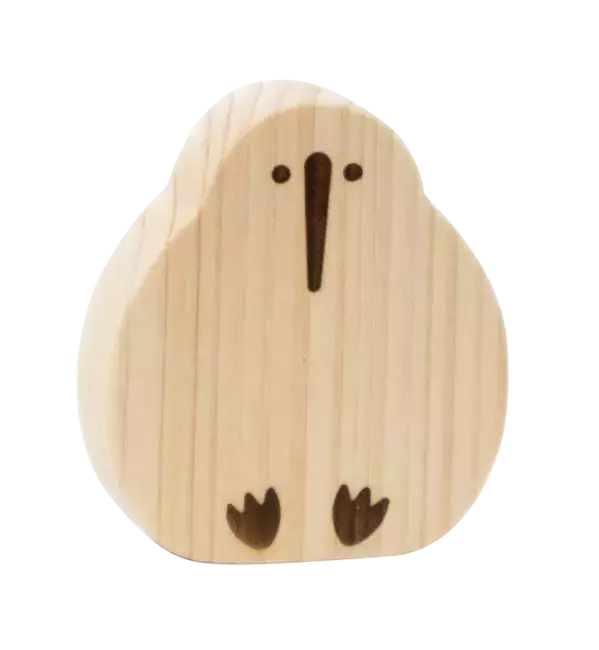 【天王寺動物園×IKONIH】森の恵みを未来につなぐカプセルトイ「天王寺動物園のいきものマグネット」天王寺動物園売店ZOOQLEにて発売