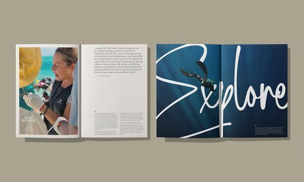 マイナー・ホテルズ　デジタル・ロイヤルティ・流通戦略を軸とした新たなマスターブランド戦略を発表