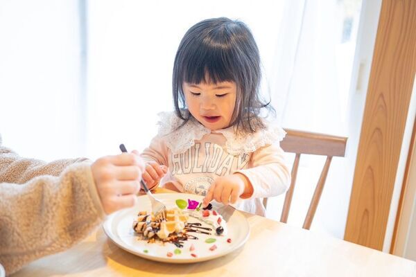 子育てママの居場所作り！母親の孤立を解消するカフェを新潟・長岡にオープンするためのクラウドファンディングを開始