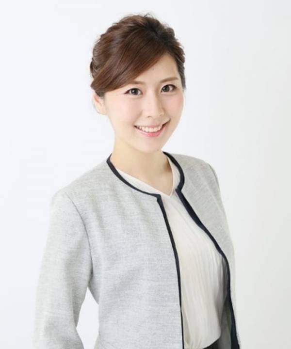 高卒資格を取得できる通信制サポート校「ナーシング高等学院」の入学式が4月10日(木)に開催