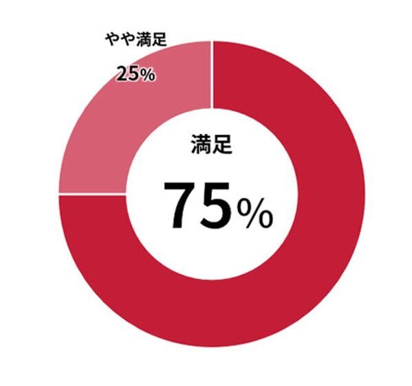 論理的思考と協力を学べるビジネスゲーム「The Project」導入希望の企業様・教育機関を募集中！