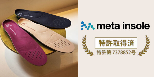 madras/LANVIN COLLECTION 軽井沢と越谷に4月5日open