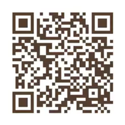 奈良交通「づっとなら」の新商品『鹿のおしりスツール』を発売