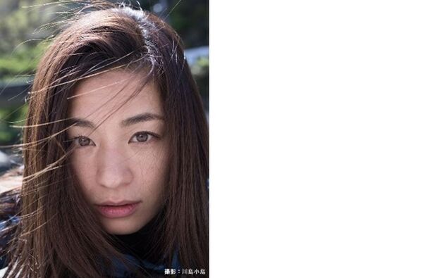 【ガーラマンション×尾野真千子さん】TVCMシリーズ最新作！金魚を連れて散歩するのがいまのトレンド！？ガーラマンションの女「金魚」篇、ガーラマンションで頭がいっぱい！？ガーラマンションの女「ガーラマン」篇、4月10日(木)より全国オンエア