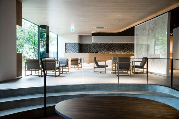 「道後御湯」7周年記念特別セールを3月22日～4月12日で開催　ご宿泊料金最大15％OFFの感謝価格、特別企画もご用意！