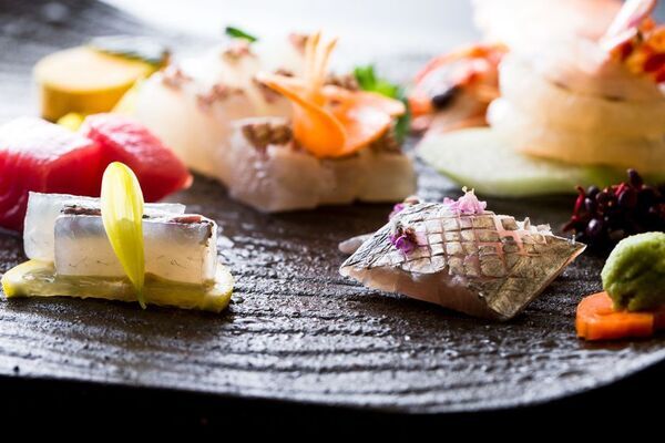 「道後御湯」7周年記念特別セールを3月22日～4月12日で開催　ご宿泊料金最大15％OFFの感謝価格、特別企画もご用意！