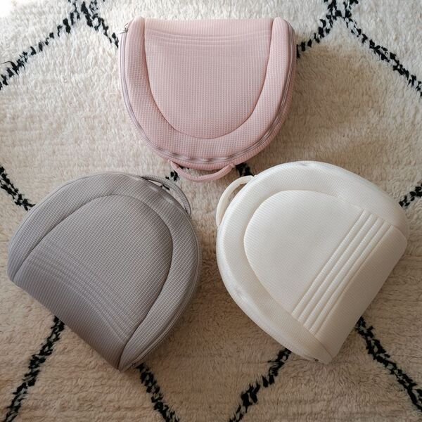 機能性の進化とオシャレさで大絶賛！ベビー用品ブランド neomamaismの人気商品「ベッドインベッド」がTV番組「夫が寝たあとに」で紹介されました