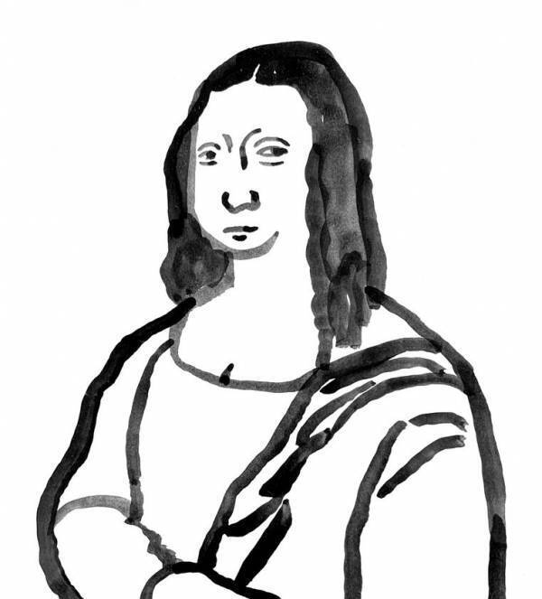 モンブランが、ナイジェルグラフとコラボレーション　4月2日より、伊勢丹新宿店にてポップアップイベントを開催