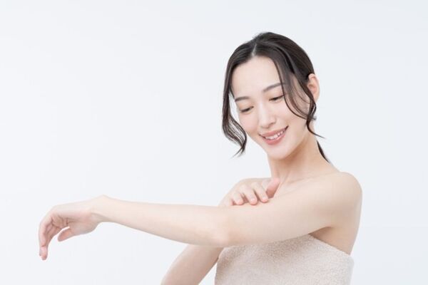 先行予約から大反響！O2クラフト×メディカルハーブ「ハーバル ボディミルク」が4月1日いよいよ発売