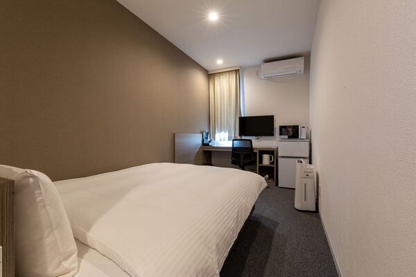 コンテナホテル「HOTEL R9 The Yard」シリーズが100店舗を達成！記念キャンペーンが本日2025年3月27日(木)よりスタート！