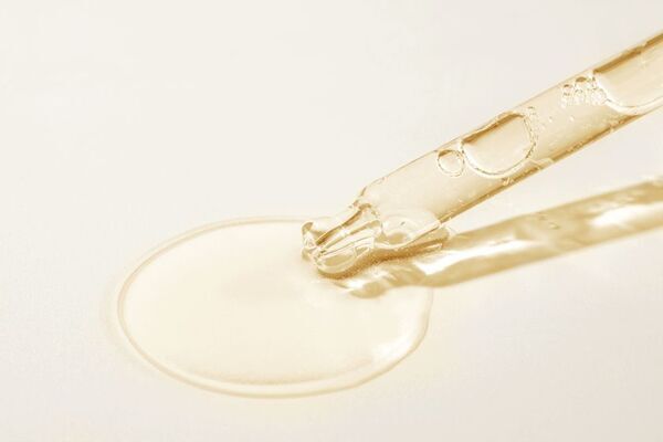 犬猫の【肝臓・関節・脳・免疫】をトータルサポート獣医師推奨のサミーサプリメントに「錠剤タイプ」が新登場