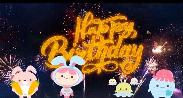 泊まれるからくり屋敷などの宿泊施設ホーリーシリーズ　着ぐるみコラボやイベント企画を実現するコラボ仲間を募集！