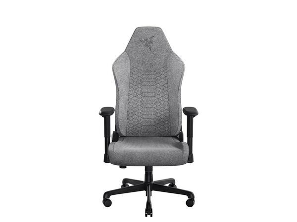 ＜Razer＞新生活を快適＆個性的に彩る！Razerの最新ゲーミングチェア＆ネコミミヘッドセットが新登場　2025年3月24日(月)より予約開始