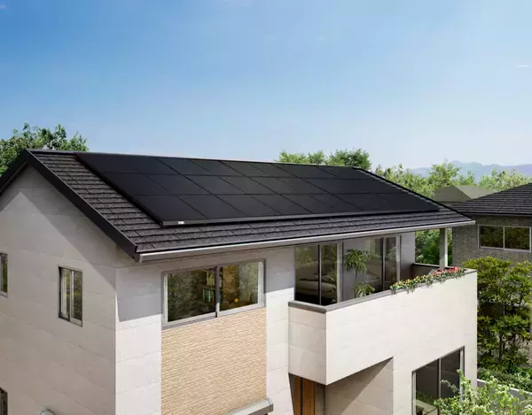 東京都、太陽光発電設置義務化を前に都内の太陽光発電設置件数が3倍以上に急増