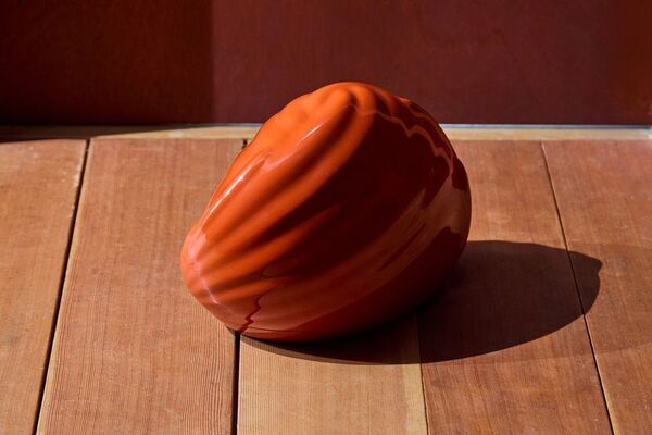 工芸に宿る未来―伝統と対話する、漆と陶の二人展『築地久弥・保立剛 二人展』開催