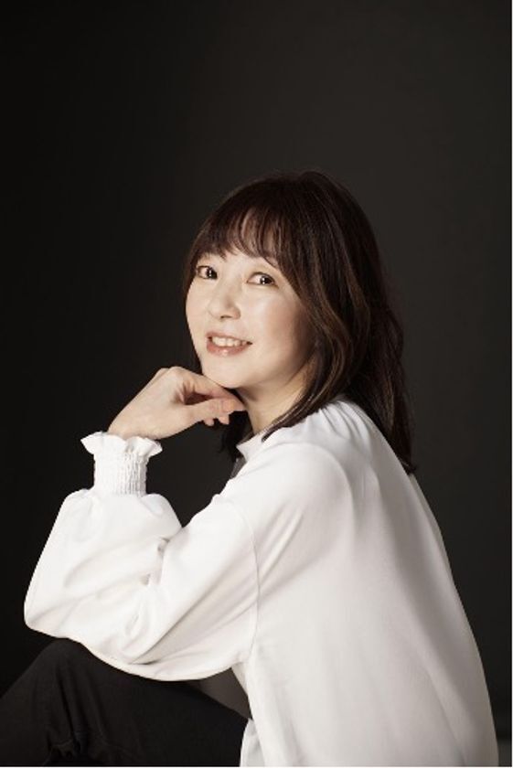 1,000人が学ぶ『歎異抄』の世界！第6回「歎異抄大學in名古屋」を4月29日に開催！～チューリップ企画が主催～