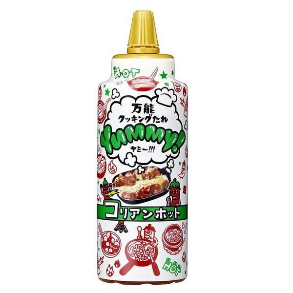 ヤマサ醤油初の応援広告で大泉洋さんの誕生日をお祝い！2025年3月31日(月)から東京・大阪・北海道で実施