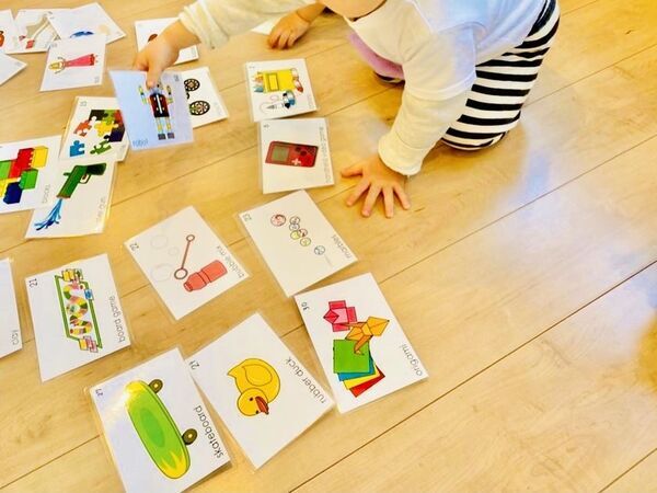 歯科医院が運営を行う“小規模認可保育園”「てらす中之島保育園」が大阪市福島区に2025年4月1日(火)開園