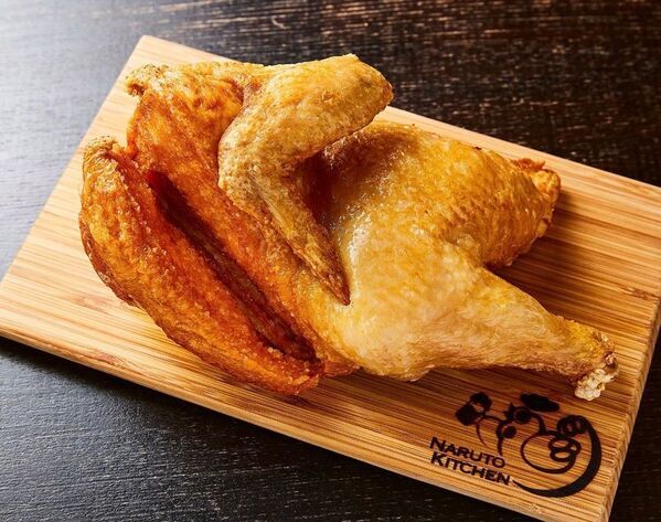 『さくらクラフトビール祭り』が神奈川県茅ヶ崎 市役所前広場にて4月5日(土)～6(日)開催！