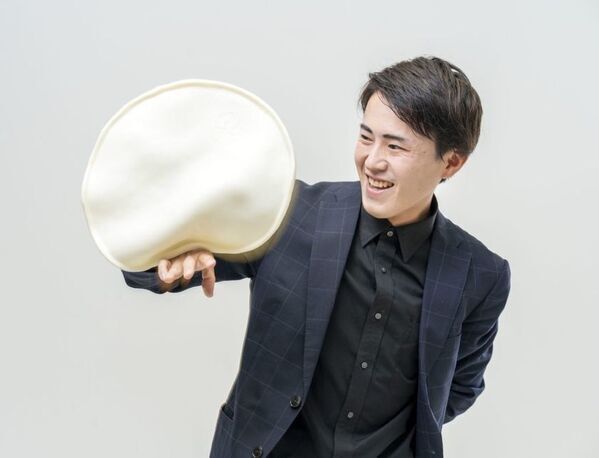 『さくらクラフトビール祭り』が神奈川県茅ヶ崎 市役所前広場にて4月5日(土)～6(日)開催！