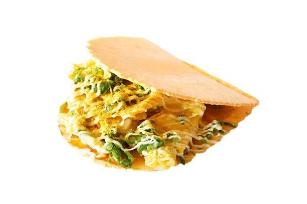 『さくらクラフトビール祭り』が神奈川県茅ヶ崎 市役所前広場にて4月5日(土)～6(日)開催！