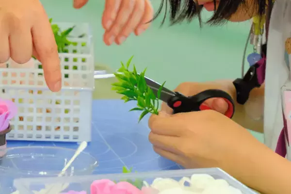 ものづくりの魅力満載！一点もののオリジナル作品と出会える「札幌ハンドメイドマルシェ2025」5/24(土)・25(日)開催